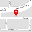 شرکت تیما