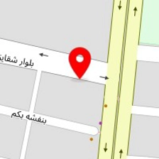 چاپ وتبلیغات اگاهی