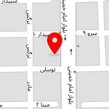 مدار بردچاپی