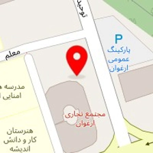 مرکز طراحی و چاپ قاصدک