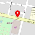 لوازم ورزشی مرزانی