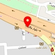 آگهی مفقودی روزنامه های کثیرالانتشار