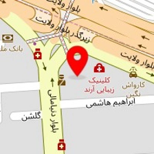 چاپ و تبلیغات پاسارگاد