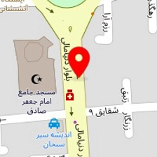لوازم التحریر سروش