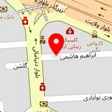 کافی نت تامی