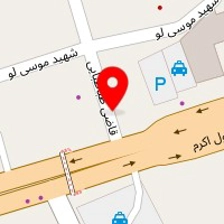 مجموعه چاپ انتظار