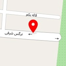 چاپ باماهاس