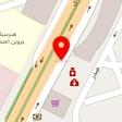دکتر بابک بیگی