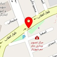 چاپ و تبلیغات باران