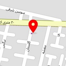 کانون تبلیغات چاپ اول