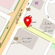 دفتر فنی پیمان