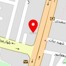 چاپ بنر اقتدار ملارد