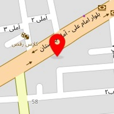 مرکز جاپ دیجیتال آمارد