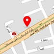 کتابفروشی رسالت