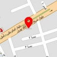 انتشارات اشک قلم