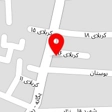 فروشگاه موعود