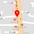 کارت شهر