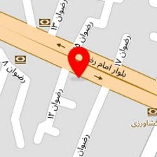 تابلو سازی توکلی