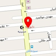 دفتر چاپ و تبلیغات رنگین کمان