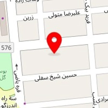 چاپ و تبلیغات وحید