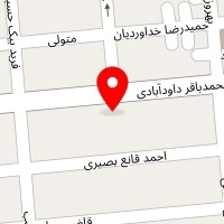 چاپ دیجیتال باران