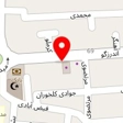 کتاب فروشی محسن