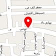 طلاکوب سامان