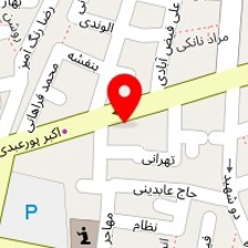 ساخت انواع جعبه و پاکتهای فست فود و تبلیغاتی