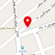تاپ گرافیک