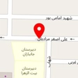 دفتر فنی تارا