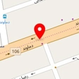 شرکت طراحان پژواک داتیس