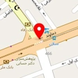 سعید برخور- طراح گرافیک