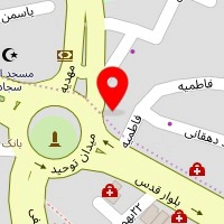 چاپ و تبلیغات طوفان