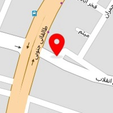چاپ و نشر سامان