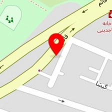خدمات چاپ و تبلیغات جهان نما