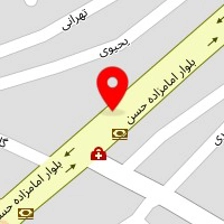 چاپ و تبلیغات دی