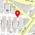 ایران گرافیک چاپ و تبلیغات