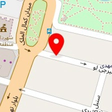 بنرچاپ تهرانسر