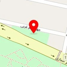 شرکت چاپ و تبلیغات ترسیم ایده