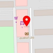 چاپخانه امید