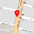 تزئینات ساختمانی تهرانسر