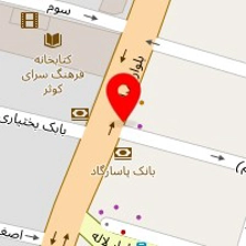 فروش بنرخام ایرانی و چینی