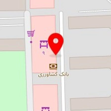 دفتر چاپ اکباتان