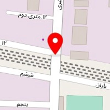چاپ نوین نقش جهان
