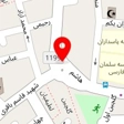 استدیو رعنا