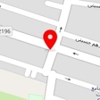 تاپ کپی
