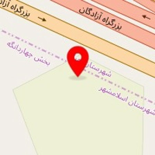چاپ و تبلیغات کوثر