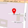 طراحی و اسکن سه بعدی