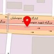 ورزیده کار