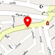 کتابفروشی سروش